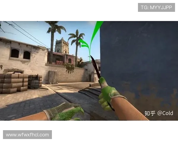 CSGO战术解析:LNG如何在比赛中实现全面压制与控制