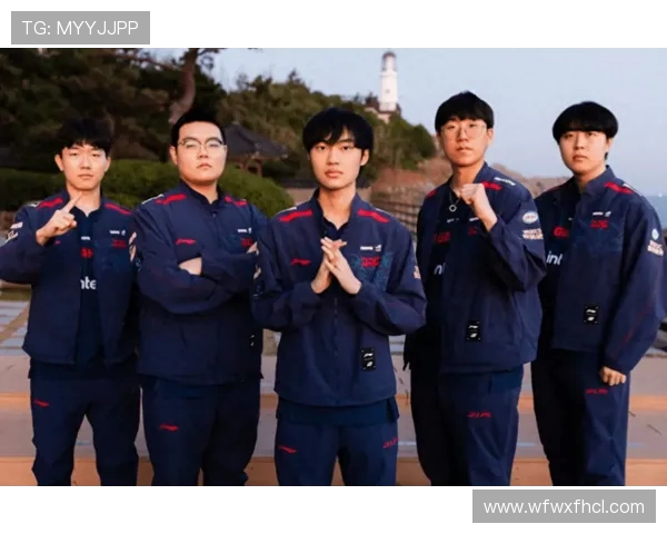 DOTA2赛事经验榜单揭晓JDG战队荣登第二名引发热议