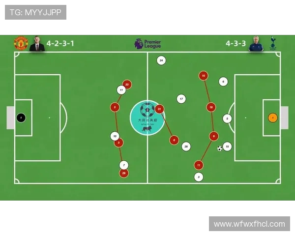 TES战队防守体系解析:英雄联盟中的战术布局与应对策略
