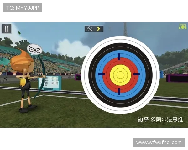 成都极限运动队心理素质排名第七揭示运动员心理训练的重要性