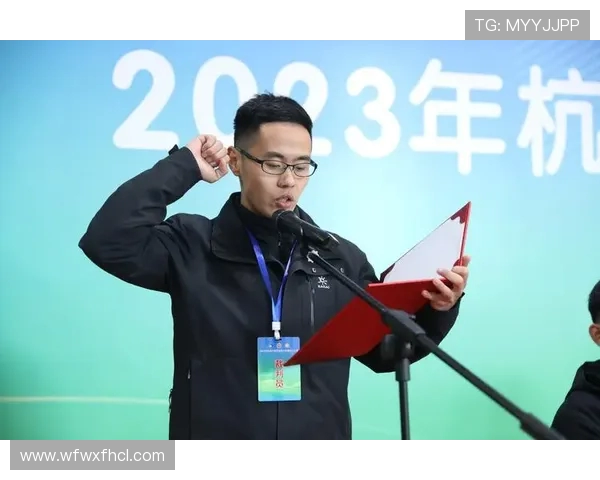 杭州攀岩队在全国攀岩耐力排行榜中荣获第七名的佳绩引发关注