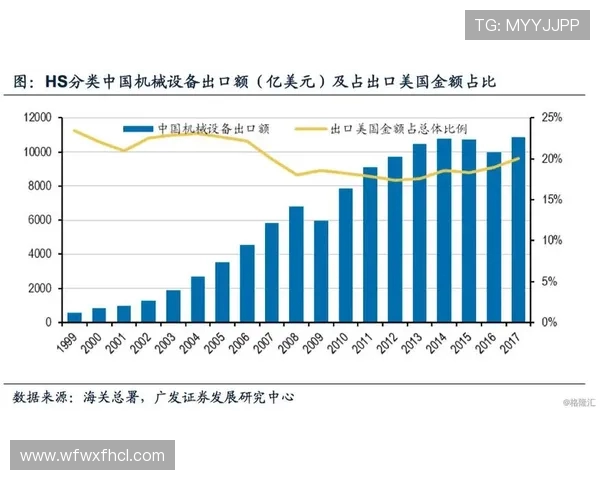 重磅专题:探索西安网球队进攻革新的新策略与战术解析