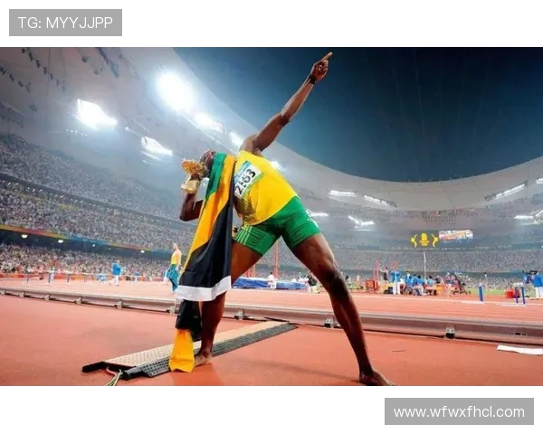 陈江华:从篮球场到商业帝国的跨界之路与人生启示