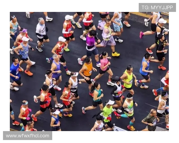 马拉松大满贯评析:上海街舞队在赛事中的团队意识与表现探讨
