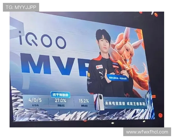 FLY战队挑战T1战队 赛场对决燃爆全球 电竞巅峰对决谁主沉浮