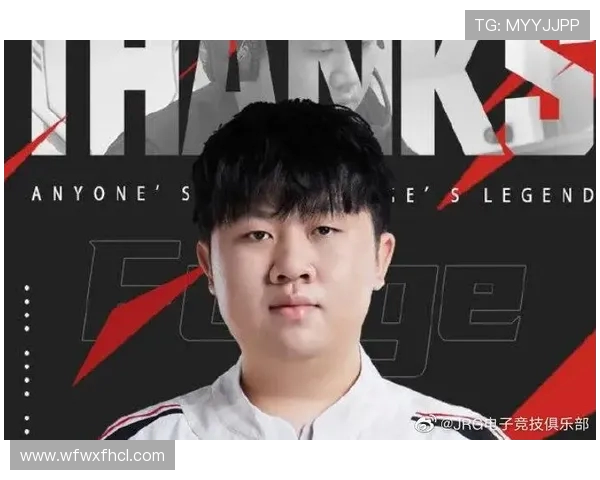 IG强势对决AL谁能笑到最后揭秘两大战队巅峰对决背后的故事