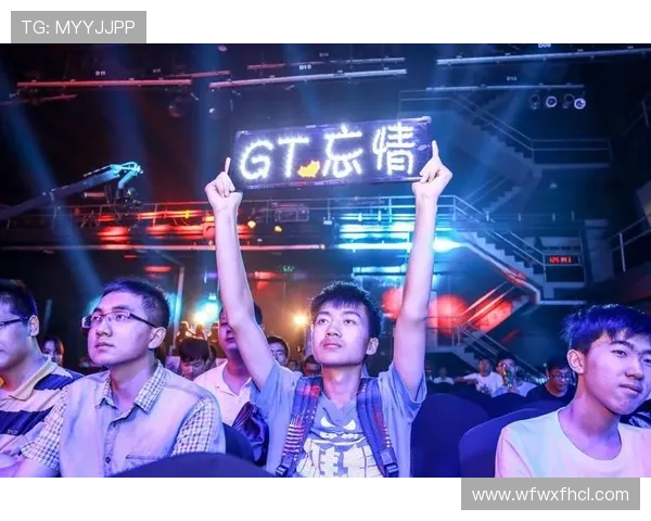 Team Liquid战队全新赛季全面崛起再度引领全球电竞竞技风潮