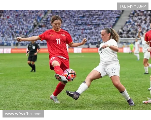 世界杯点燃全球激情展现足球魅力与文化交融的体育盛宴舞台华彩篇